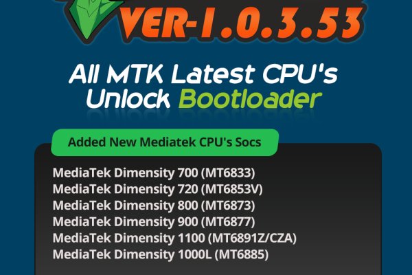 Kra14cc