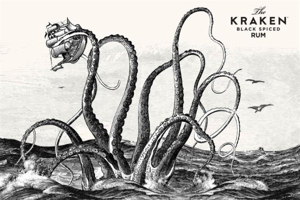 Kraken зеркало