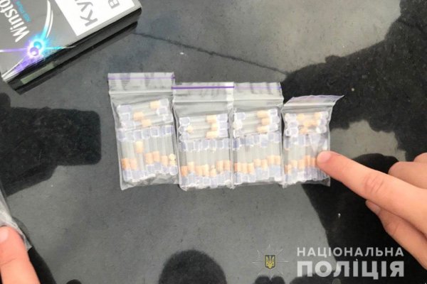 Кракен интернет площадка