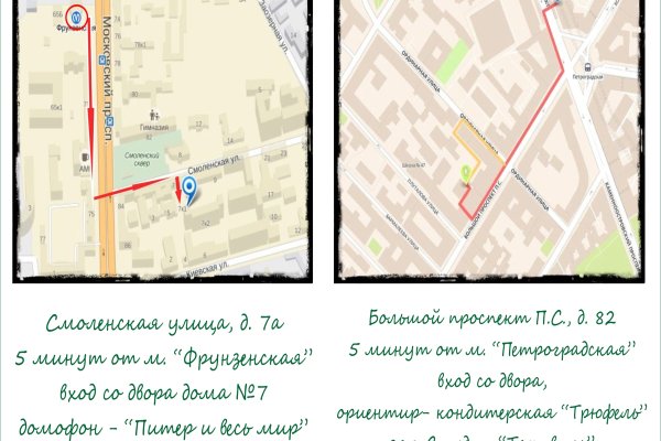 Наркошоп кракен
