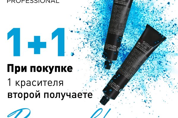 Kra32.cc