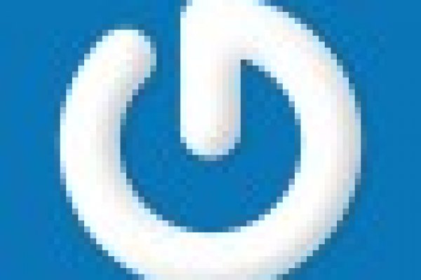 Кракен ссылка тор kr2web in