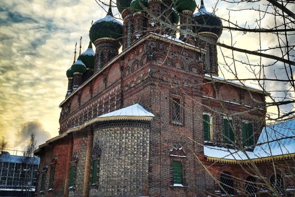 Как восстановить доступ к аккаунту кракен