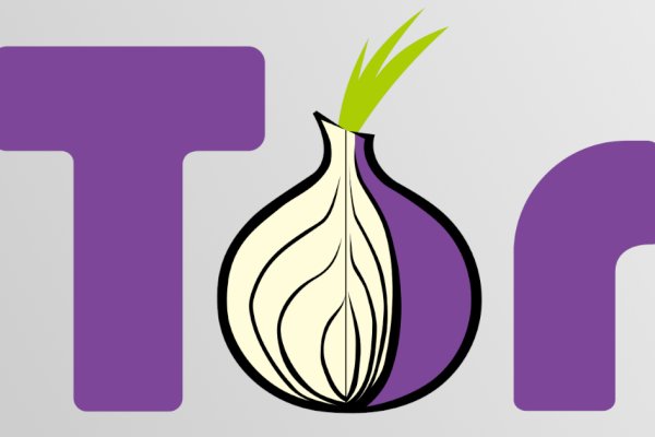 Kraken официальный сайт ссылка через tor